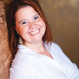 Manuela Hennicken
