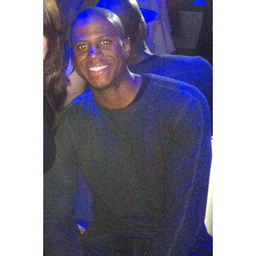 Terrence Lee