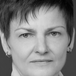 Ulrike Häfner