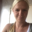 Beate Asche