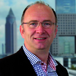 Dr. Peter Loeprick