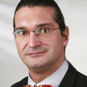 Dr. Stephan Fickel