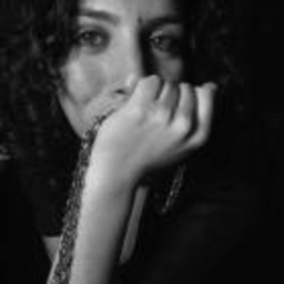 maria carla pernarella