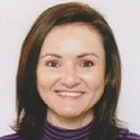 Cristina Maria Diez Docampo