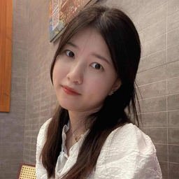 Irene Lee