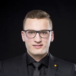 Patrick Hummel