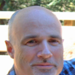 Mark Starmer