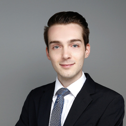 Philipp Schulze