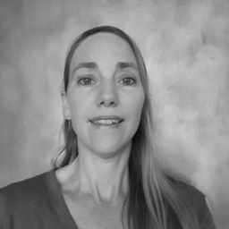 Meike Malter