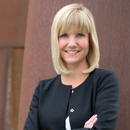 Verena Dobmeier