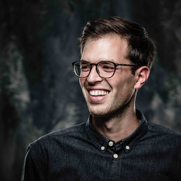 Paul Kritzinger