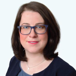 Angela Junold