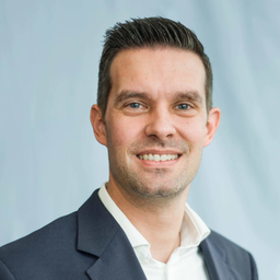 Sven Bürkle