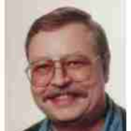 Hermann Becker