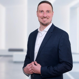 Thomas Hanrieder