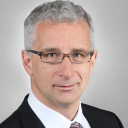 Thomas Bünger