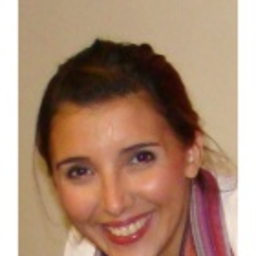 NATALIA HERNANDEZ