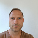 Social Media Profilbild Hans Grundmann Gütersloh