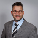 Bernd Krawczyk
