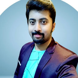 sureshkumar MC
