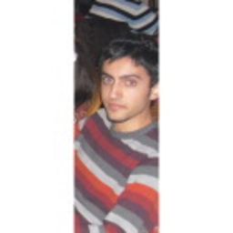 Emre Toy