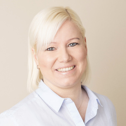 Maria Mühlbachler