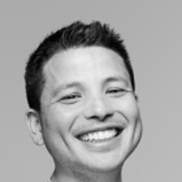 Roberto Jimenez