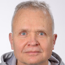 Hartmut Gotzmer