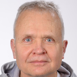 Hartmut Gotzmer