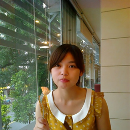 Coco Wu