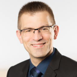 Andreas Salm