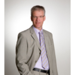 Dietmar Richter