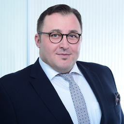 Armin Hodzic