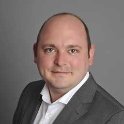 Ing. Andreas Pickel