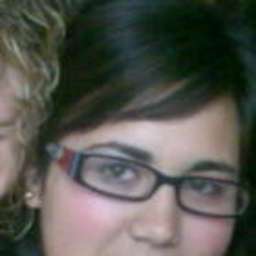 Amor malagon Martinez