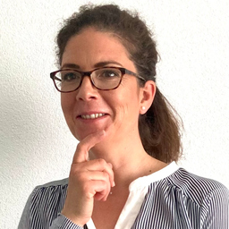 Caroline Ceppi