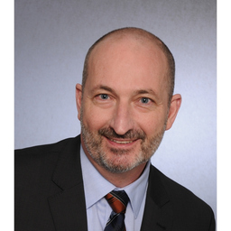 Dipl.-Ing. Michael Matzner