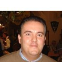 JOAN LÓPEZ TORNERO