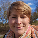 Teresa Erbacher