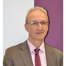 Torsten Schwarz