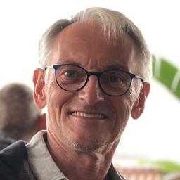 Martin Riese