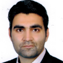 Fouad Abbasi
