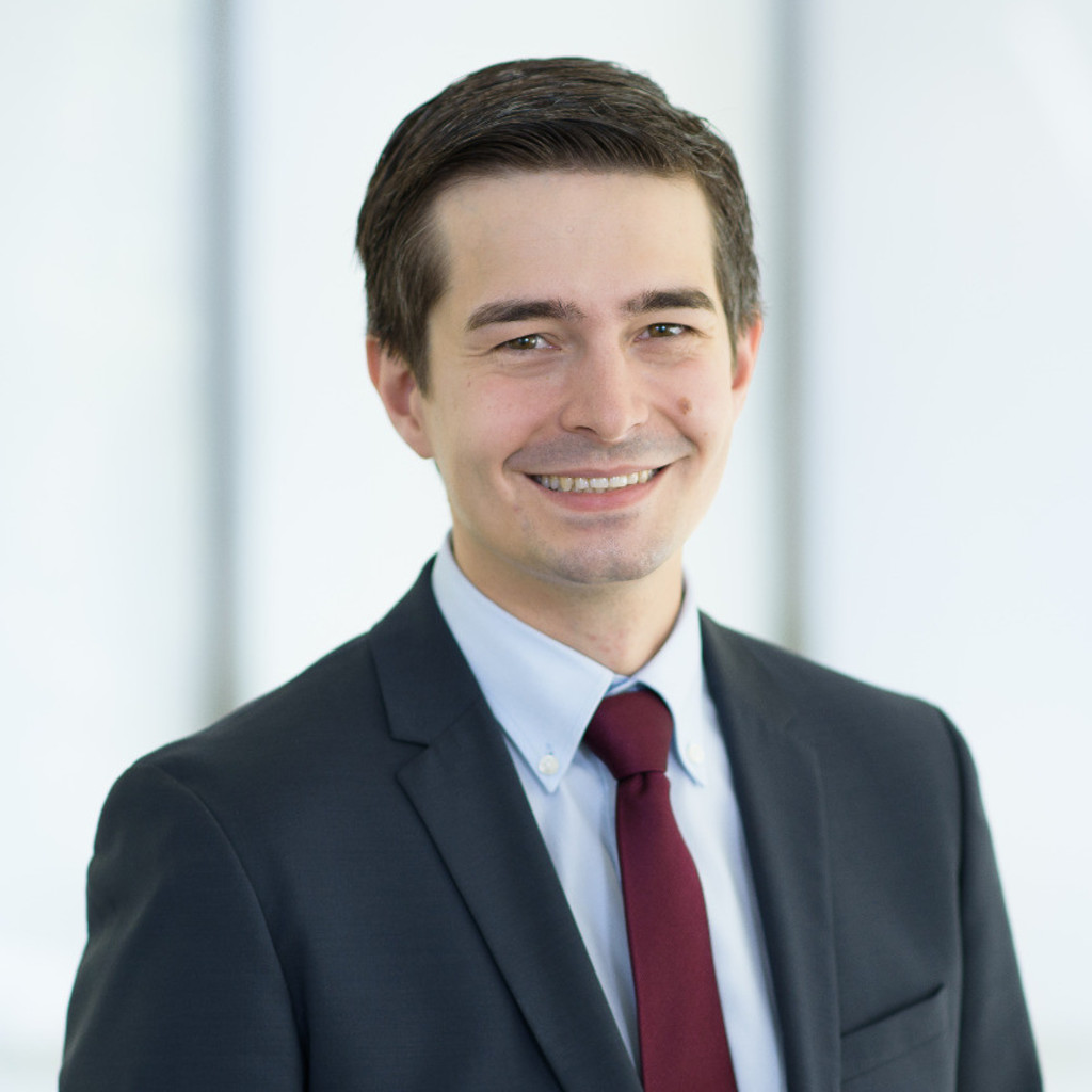 Andreas schrenk dissertation 05 image