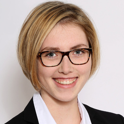 Christina Möschel