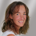 Dr. Dorothee Knell