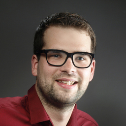 Dominik Borvitz