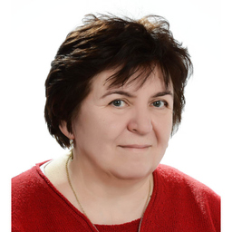 Dr. Margit Herpai