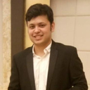 Manish Jakhmola