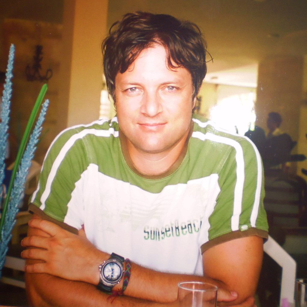 JeanFrancois Gervais Finance Director Finance Canada XING