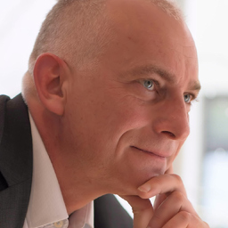 Ralf Schuhmann